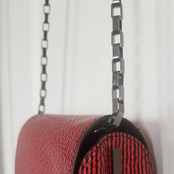 LIKE NEW Circus by Sam Edelman Structured Handbag - Picture 6 of 14